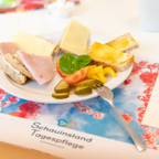 Korian_3102_Tagespflege_Sonnenhof_21_07_2023_0619.jpg