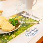 Korian_3102_Tagespflege_Sonnenhof_21_07_2023_0635.jpg