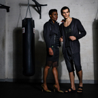 sport-lifestyle-outdoor-fashion-boxing-adidas-sport-fotograf-photography-johannesdreuw_901.jpg