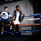 sport-lifestyle-outdoor-fashion-boxing-adidas-sport-fotograf-photography-johannesdreuw_902.jpg