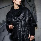 sport-lifestyle-outdoor-fashion-boxing-adidas-sport-fotograf-photography-johannesdreuw_903.jpg