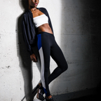 sport-lifestyle-outdoor-fashion-boxing-adidas-sport-fotograf-photography-johannesdreuw_904.jpg