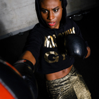 sport-lifestyle-outdoor-fashion-boxing-adidas-sport-fotograf-photography-johannesdreuw_907.jpg