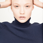 beauty-fashion-studio-fotografie-köln-cologne-photographer-fotograf_2.jpg