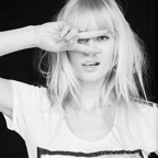 beauty-fashion-studio-fotografie-köln-cologne-photographer-fotograf_3.jpg