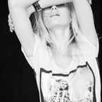 beauty-fashion-studio-fotografie-köln-cologne-photographer-fotograf_4.jpg
