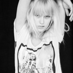 beauty-fashion-studio-fotografie-köln-cologne-photographer-fotograf_5.jpg