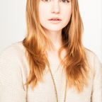 beauty-fashion-studio-fotografie-köln-cologne-photographer-fotograf_6.jpg