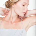 beauty-fashion-studio-fotografie-köln-cologne-photographer-fotograf_8.jpg