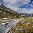 lookbook_innsbruck_05598.jpg