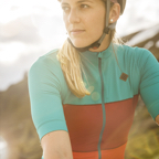 lookbook_innsbruck_05717.jpg