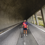 lookbook_innsbruck_06153.jpg