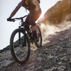 lookbook_innsbruck_07800.jpg