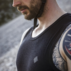 lookbook_innsbruck_07942.jpg