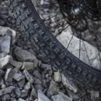 lookbook_innsbruck_07961.jpg