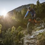lookbook_innsbruck_08016.jpg