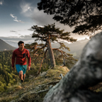 sport-lifestyle-outdoor-fahrrad-mountainbike-alpen-sport-fotograf-photography-triple2-klettern-climbing-merino-ecofriendly_0101.jpg