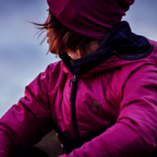 sport-lifestyle-outdoor-fahrrad-mountainbike-alpen-sport-fotograf-photography-triple2-klettern-climbing-merino-ecofriendly_0103.jpg