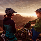 sport-lifestyle-outdoor-fahrrad-mountainbike-alpen-sport-fotograf-photography-triple2-klettern-climbing-merino-ecofriendly_0105.jpg