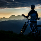 sport-lifestyle-outdoor-fahrrad-mountainbike-alpen-sport-fotograf-photography-triple2-klettern-climbing-merino-ecofriendly_0108.jpg