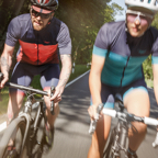 sport-lifestyle-outdoor-fahrrad-mountainbike-alpen-sport-fotograf-photography-triple2-klettern-climbing-merino-ecofriendly_0149.jpg