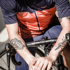 sport-lifestyle-outdoor-fahrrad-mountainbike-alpen-sport-fotograf-photography-triple2-klettern-climbing-merino-ecofriendly_0151.jpg