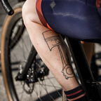 sport-lifestyle-outdoor-fahrrad-mountainbike-alpen-sport-fotograf-photography-triple2-klettern-climbing-merino-ecofriendly_0153.jpg