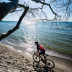 sport-lifestyle-outdoor-fahrrad-mountainbike-alpen-sport-fotograf-photography-triple2-klettern-climbing-merino-ecofriendly_0164.jpg