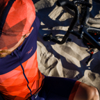 sport-lifestyle-outdoor-fahrrad-mountainbike-alpen-sport-fotograf-photography-triple2-klettern-climbing-merino-ecofriendly_0168.jpg