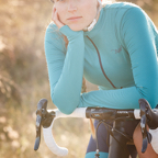 sport-lifestyle-outdoor-fahrrad-mountainbike-alpen-sport-fotograf-photography-triple2-klettern-climbing-merino-ecofriendly_0175.jpg