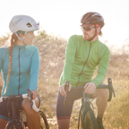 sport-lifestyle-outdoor-fahrrad-mountainbike-alpen-sport-fotograf-photography-triple2-klettern-climbing-merino-ecofriendly_0176.jpg