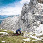 sport-lifestyle-outdoor-fahrrad-mountainbike-alpen-sport-fotograf-photography-triple2-klettern-climbing-merino-ecofriendly_034.jpg