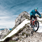 sport-lifestyle-outdoor-fahrrad-mountainbike-alpen-sport-fotograf-photography-triple2-klettern-climbing-merino-ecofriendly_033.jpg