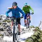 sport-lifestyle-outdoor-fahrrad-mountainbike-alpen-sport-fotograf-photography-triple2-klettern-climbing-merino-ecofriendly_036.jpg