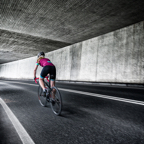 sport-lifestyle-outdoor-fahrrad-mountainbike-alpen-sport-fotograf-photography-triple2-klettern-climbing-merino-ecofriendly_038.jpg