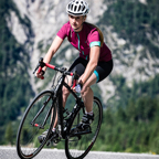 sport-lifestyle-outdoor-fahrrad-mountainbike-alpen-sport-fotograf-photography-triple2-klettern-climbing-merino-ecofriendly_037.jpg