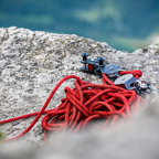 sport-lifestyle-outdoor-fahrrad-mountainbike-alpen-sport-fotograf-photography-triple2-klettern-climbing-merino-ecofriendly_040.jpg