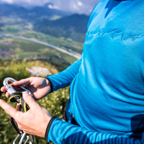 sport-lifestyle-outdoor-fahrrad-mountainbike-alpen-sport-fotograf-photography-triple2-klettern-climbing-merino-ecofriendly_041.jpg