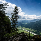 sport-lifestyle-outdoor-fahrrad-mountainbike-alpen-sport-fotograf-photography-triple2-klettern-climbing-merino-ecofriendly_043.jpg