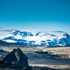 _MG_3814.jpg