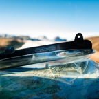 island_ortlieb2015_056.jpg