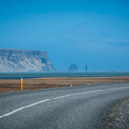 _MG_3315.jpg
