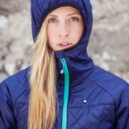 sport-lifestyle-outdoor-fahrrad-mountainbike-alpen-sport-fotograf-photography-triple2-klettern-climbing-merino-trentino-ecofriendly_022.jpg