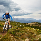 sport-lifestyle-outdoor-fahrrad-mountainbike-alpen-sport-fotograf-photography-triple2-klettern-climbing-merino-trentino-ecofriendly_013.jpg