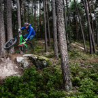 sport-lifestyle-outdoor-fahrrad-mountainbike-alpen-sport-fotograf-photography-triple2-klettern-climbing-merino-trentino-ecofriendly_029.jpg