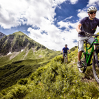 sport-lifestyle-outdoor-fahrrad-mountainbike-alpen-sport-fotograf-photography-triple2-klettern-climbing-merino-trentino-ecofriendly_031.jpg