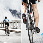 sport-lifestyle-outdoor-fahrrad-mountainbike-alpen-sport-fotograf-photography-triple2-klettern-climbing-merino-trentino-ecofriendly_017.jpg