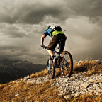 sport-lifestyle-outdoor-fahrrad-mountainbike-alpen-sport-fotograf-photography-triple2-klettern-climbing-merino-trentino-ecofriendly_019.jpg