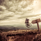 sport-lifestyle-outdoor-fahrrad-mountainbike-alpen-sport-fotograf-photography-triple2-klettern-climbing-merino-trentino-ecofriendly_002.jpg