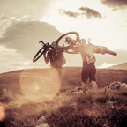 sport-lifestyle-outdoor-fahrrad-mountainbike-alpen-sport-fotograf-photography-triple2-klettern-climbing-merino-trentino-ecofriendly_020.jpg